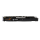 Gigabyte GeForce GTX 1060 6GB GDDR5 192BIT DVI-D/HDMI/3DP - 1443286 - zdjęcie 2